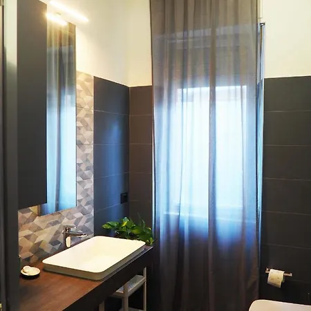 Picena 177 Appartement Chieti Buitenkant foto