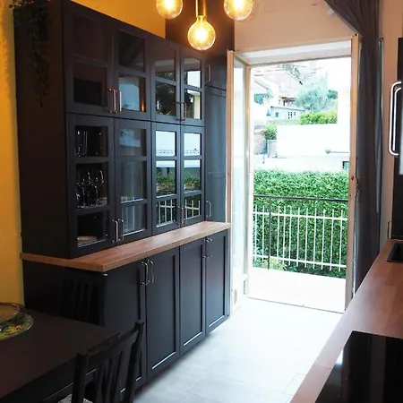 Picena 177 Appartement Chieti Buitenkant foto
