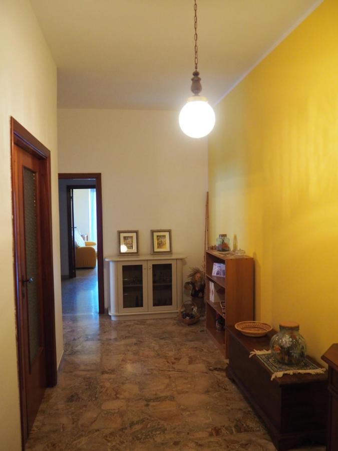 Picena 177 Apartment *