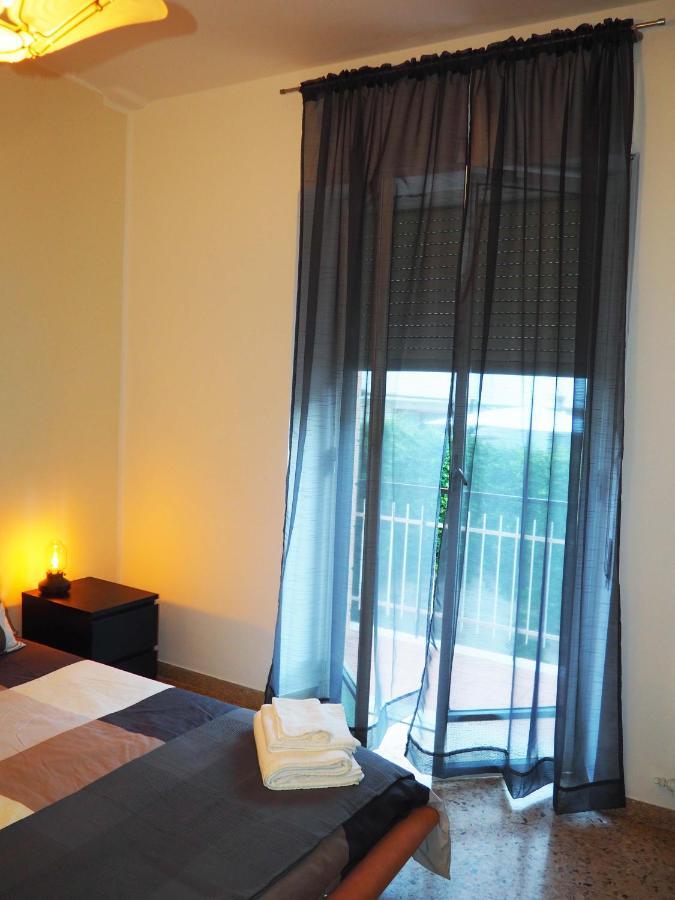 Apartment Picena 177