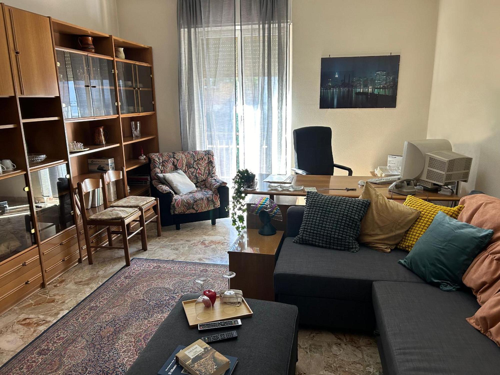 Picena 177 Apartment