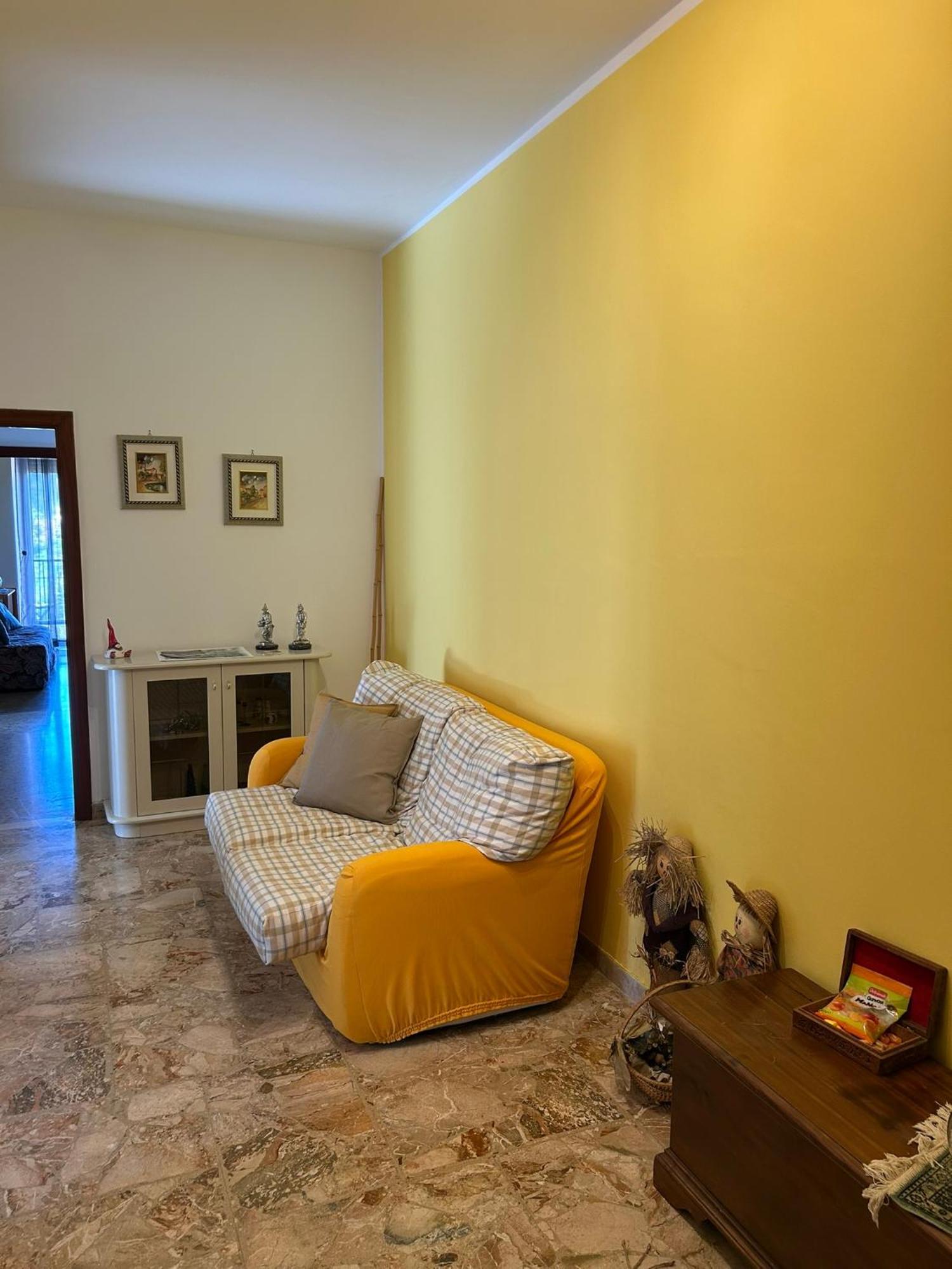 Picena 177 Apartment Chieti