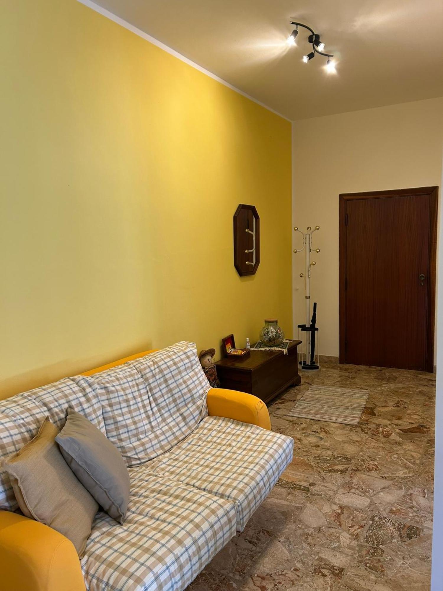 Picena 177 Apartment