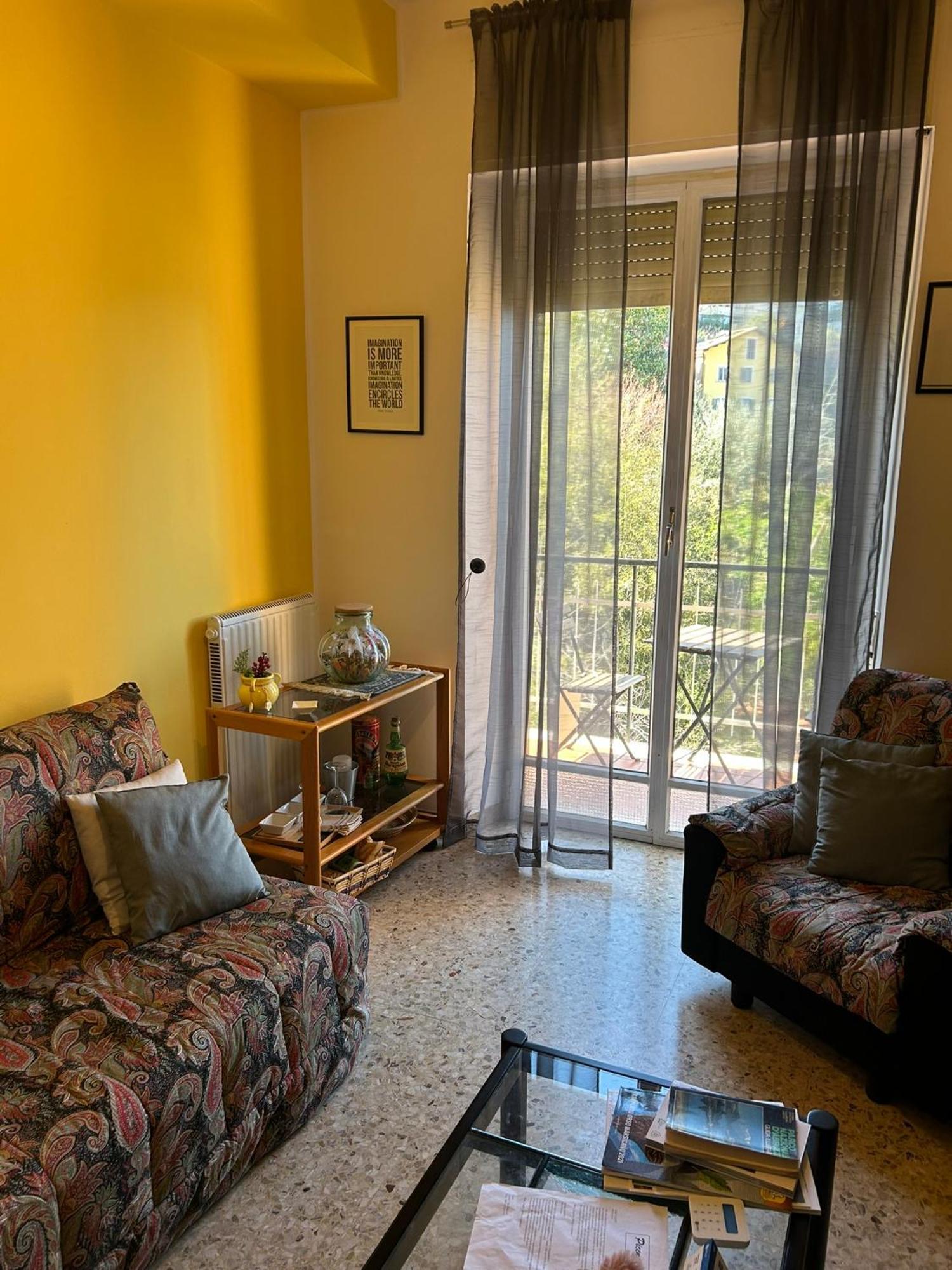 Apartment Picena 177